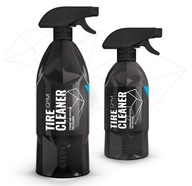 GYEON Q2M Čistič pneumatík 500ml NA PNEUMATIKY! GYEON Q2M Čistič pneumatík 500ml NA PNEUMATIKY!