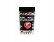 ASG Precision Munition Heavy BBs 0,40g 1000 ks