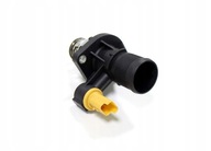 TERMOSTAT CITROEN C4 C5 1,8 2,0