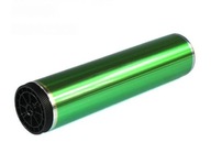 OPC bubon CLT-R406 SL-C430W C480W C480FW NOVINKA! OPC bubon CLT-R406 SL-C430W C480W C480FW NOVINKA!