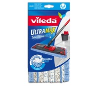 Náplň do mopu Vileda Ultramax Ultramat Micro Cotton Náplň do mopu Vileda Ultramax Ultramat Micro Cotton