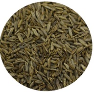 KMÍN zrno KMÍN 500g KMÍN zrno KMÍN 500g
