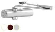 ZAVÁRAČ DVERÍ 80kg LOB ASSA ABLOY DC120 ZAVÁRAČ DVERÍ 80kg LOB ASSA ABLOY DC120