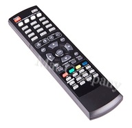 Originálny diaľkový ovládač SKYBOX OPENBOX F3 F4 F5 M3 S12 HD Originálny diaľkový ovládač SKYBOX OPENBOX F3 F4 F5 M3 S12 HD