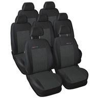 FORD S-MAX 7os 06-15 KRYTY NA MIERU P1 FORD S-MAX 7os 06-15 KRYTY NA MIERU P1