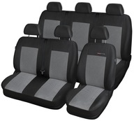 FORD TRANSIT VII 6 ks TYPICKÉ KRYTY P2 FORD TRANSIT VII 6 ks TYPICKÉ KRYTY P2