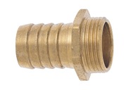GEKA GZ 1" hadicová spojka 22 mm, mosadz GEKA GZ 1" hadicová spojka 22 mm, mosadz