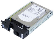 EMC 118032554-A02 300 GB 15 k 4 GB FC 3,5 \ '\' 005048731