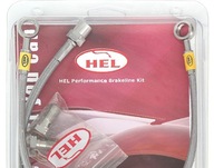 HEL brzdové hadičky Seat Leon 5F SC HEL brzdové hadičky Seat Leon 5F SC