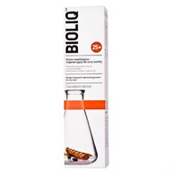 Bioliq krém na tvár na deň 50 ml P1 Bioliq krém na tvár na deň 50 ml P1