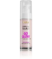 Báza pod make-up Delia Cosmetics 99434 30 ml m P1