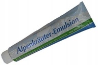 ALPENKRAUTER EMULSION LLOYD 200 ML z nemeckej skúmavky