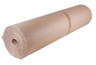 Vlnitá baliaca lepenka 100cm x 20mb v rolke 100/20 Vlnitá baliaca lepenka 100cm x 20mb v rolke 100/20