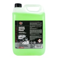 AKTÍVNA PENA NA UMÝVANIE AUT OS./5L 20-A81 AKTÍVNA PENA NA UMÝVANIE AUT OS./5L 20-A81