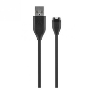 GARMIN USB KÁBEL FENIX 7X 7 7S EPIX 2 ORIGINÁL GARMIN USB KÁBEL FENIX 7X 7 7S EPIX 2 ORIGINÁL