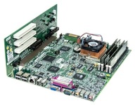 SUN 375-3063 SUNBLADE 150 + CPU + RAM + PCI RISER SUN 375-3063 SUNBLADE 150 + CPU + RAM + PCI RISER
