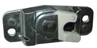 HORNÝ HÁK POSUVNÝCH DVERÍ PEUGEOT BOXER I 1 HORNÝ HÁK POSUVNÝCH DVERÍ PEUGEOT BOXER I 1