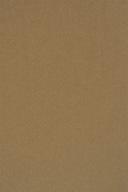 Kraft EKO PLUS ekologický papier 400g hnedý 100A4 Kraft EKO PLUS ekologický papier 400g hnedý 100A4