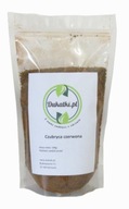 Červená Czubrica Natural Czubrica 1000g Dukatki Červená Czubrica Natural Czubrica 1000g Dukatki