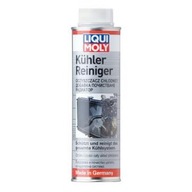 LIQUI MOLY LM 2699 Čistič radiátorov LIQUI MOLY LM 2699 Čistič radiátorov