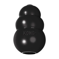 Hračka pre psa KONG Extreme veľkosť M 8cm K2E Hračka pre psa KONG Extreme veľkosť M 8cm K2E