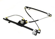 REGULÁTOR OKIEN PREDNÉ PRAVÉ JUMPY SCUDO EXPERT 07- REGULÁTOR OKIEN PREDNÉ PRAVÉ JUMPY SCUDO EXPERT 07-