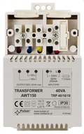 Transformátor Pulsar AWT150 Transformátor Pulsar AWT150