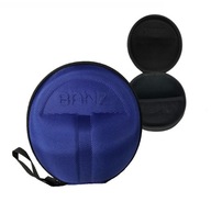 Banz Cover Case na ochranné slúchadlá 0-3m+