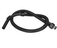 HADICA / rúrka D81 k vysávaču HOOVER Telios Arianne, originál HADICA / rúrka D81 k vysávaču HOOVER Telios Arianne, originál