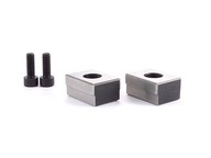 UMIESTNENIE KĽÚČ 14 X 16MM KAMENNÝ T PÁR DRÁŽKY UMIESTNENIE KĽÚČ 14 X 16MM KAMENNÝ T PÁR DRÁŽKY