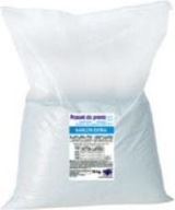 Barlon Oxygen Bleach na prací prášok 15kg Barlon Oxygen Bleach na prací prášok 15kg
