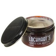 Lockhart's Anti-Gravity Matt Paste 105 g Lockhart's Anti-Gravity Matt Paste 105 g