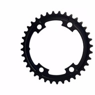 ozubené koleso prevodník shimano 105 FC-5800 34t ozubené koleso prevodník shimano 105 FC-5800 34t