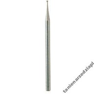 DREMEL 108 Detaily gravírovacia fréza 3 ks. DREMEL 108 Detaily gravírovacia fréza 3 ks.