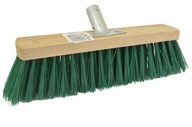 METEL STRETCH 80 cm Street worker Brush METEL STRETCH 80 cm Street worker Brush