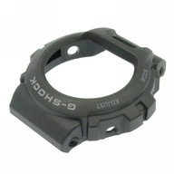 ORIGINÁL CASIO BEZEL DW-6600 DW-6900 DW-6901 DW- ORIGINÁL CASIO BEZEL DW-6600 DW-6900 DW-6901 DW-