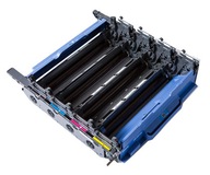 Valec DR321CL PRE Brother HL-L9200 MFC-L9550 L8650 Valec DR321CL PRE Brother HL-L9200 MFC-L9550 L8650