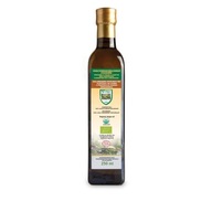 BIO ARGANOVÝ OLEJ Bio ECOCERT 250ml Maroko