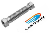 Rozťahovacia hadica na vodu 3/4 GW 130-220 LECHAR Rozťahovacia hadica na vodu 3/4 GW 130-220 LECHAR