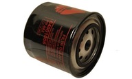Olejový filter PP-882 C385 C 385 ORIGINÁL 64001006 Olejový filter PP-882 C385 C 385 ORIGINÁL 64001006