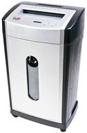 VÝKONNÝ BUSINESS SHREDDER OPUS TS 2222 CD 28L