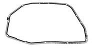 TESNENIE PREVODOVKY AUDI A4 A6 A8 03-10 MEYLE TESNENIE PREVODOVKY AUDI A4 A6 A8 03-10 MEYLE