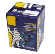 Trubka Michelin 60/100-14 CROSS 60/100R14 HRUBÝ!! Trubka Michelin 60/100-14 CROSS 60/100R14 HRUBÝ!!