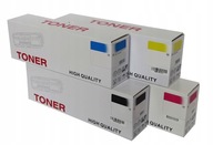 4X TONER CF210X CF211A CF212A CF213A M251 M276 4X TONER CF210X CF211A CF212A CF213A M251 M276