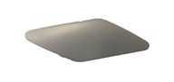 Kryt ostrekovača svetlometov Seat Ibiza 09-12 Kryt ostrekovača svetlometov Seat Ibiza 09-12