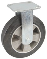 KOLESÁ, KOLESÁ, KOLESÁ, KOLESÁ PEVNÉ VOZÍKY FI 200 - 450kg KOLESÁ, KOLESÁ, KOLESÁ, KOLESÁ PEVNÉ VOZÍKY FI 200 - 450kg