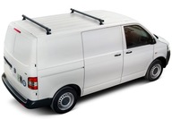 CRUZ STREŠNÝ NOSIČ VW TRANSPORTER T4 - N.SACZ CRUZ STREŠNÝ NOSIČ VW TRANSPORTER T4 - N.SACZ