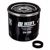 Palivový filter SN 556 Deutz Fendt Lamborghini Palivový filter SN 556 Deutz Fendt Lamborghini
