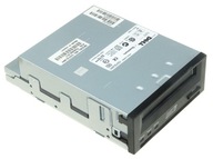 DELL TD6000-511 36/72 GB DAT72 SCSI 3,5'' CD72LWH DELL TD6000-511 36/72 GB DAT72 SCSI 3,5'' CD72LWH