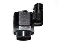 AUDI TT od 2006 ORIGINAL PDC PARKOVACI SENZOR AUDI TT od 2006 ORIGINAL PDC PARKOVACI SENZOR